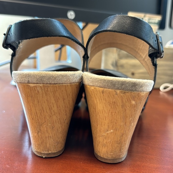 Dansko clogs - Picture 2 of 8